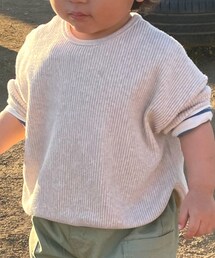 韓国ファッション #K | スウェット