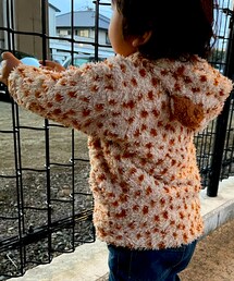 patagonia | その他アウター