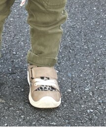 Birthday | スニーカー