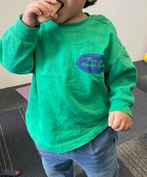 しまむら | Tシャツ/カットソー