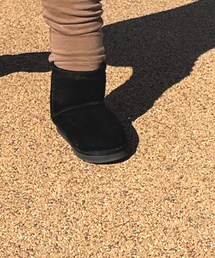 F.O.KIDS | ブーツ