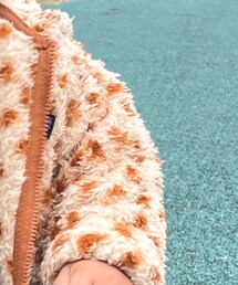 patagonia | その他アウター