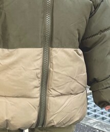 H&M | ダウンジャケット/コート