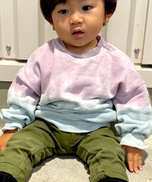 petit main | スウェット