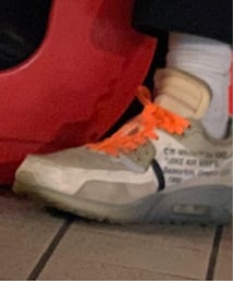 NIKE | スニーカー