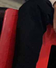 UNIQLO | スラックス