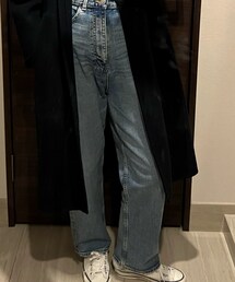 RonHerman VINTAGE | デニムパンツ