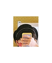 VINTAGE 00’S US G-I WOOL BERET | ハンチング/ベレー帽