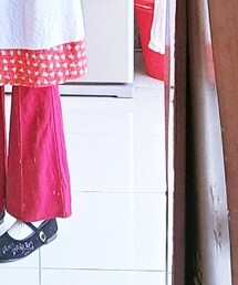 classicalelf | チノパンツ