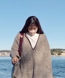 AMERICANA | Tシャツ/カットソー