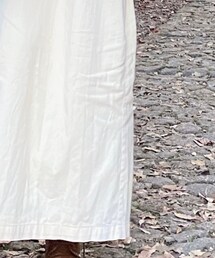 古着 | ワンピース/ドレス