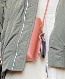 SHEIN | ショルダーバッグ