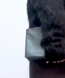 CELINE | ショルダーバッグ