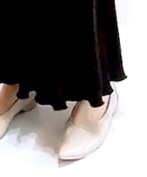 SHISEI | シューズ