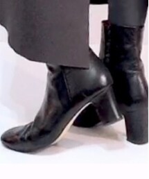 ODETTE E ODILE | ブーツ