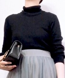 C.T.plage | ニット/セーター