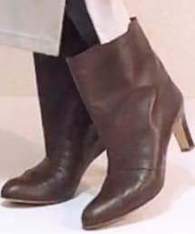 NEBULONI E | ブーツ