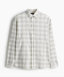 H&M | シャツ/ブラウス