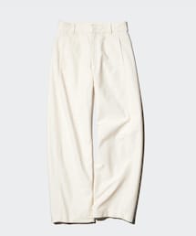 UNIQLO | パンツ