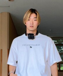 Marshall | その他