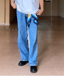 BEAMS | シューズ