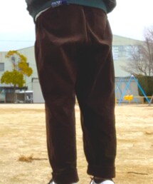 BEAMS PLUS | その他パンツ