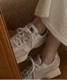 NEW BALANCE | スニーカー