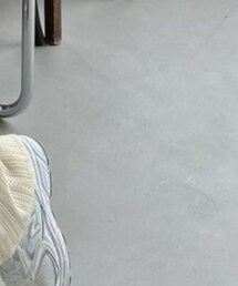 NEW BALANCE | スニーカー
