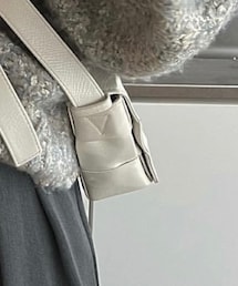 BOTTEGA VENETA | バッグ