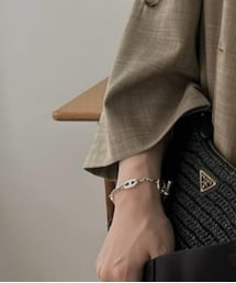 PRADA | ハンドバッグ