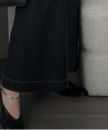 JIL SANDER | パンプス