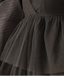 miu miu | トートバッグ
