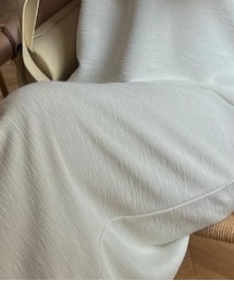 JIL SANDER | ショルダーバッグ