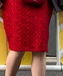 SLOW | ワンピース