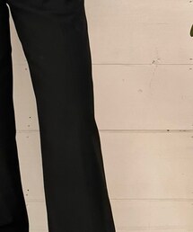 UNIQLO | スラックス