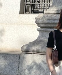 JW PEI | ハンドバッグ