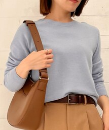 UNIQLO | ニット/セーター