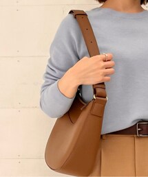 UNIQLO | ショルダーバッグ