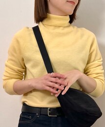 UNIQLO | ニット/セーター