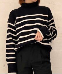 UNIQLO | ニット/セーター