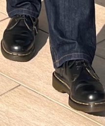 Dr. Martens | シューズ