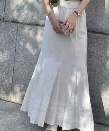 CASA FLINE | スカート
