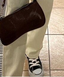 CONVERSE | スニーカー