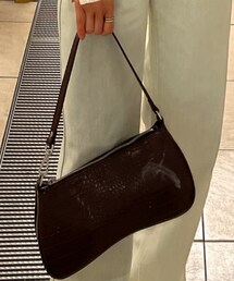 JW PEI | ハンドバッグ