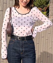 SORIN | Tシャツ/カットソー
