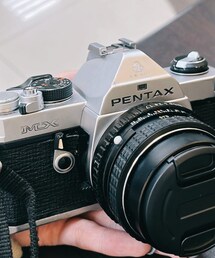 pentax | カメラ/カメラグッズ