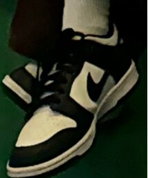 Nike dunk | スニーカー