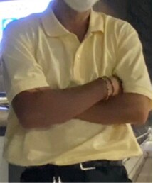 UNIQLO | ポロシャツ