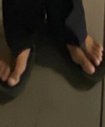 OOFOS | サンダル