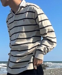 POLO RALPH LAUREN | その他トップス